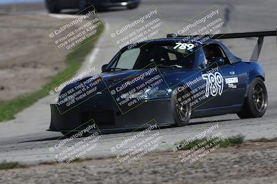 media/Mar-02-2025-Speed Ventures (Sun) [[ad7ca67825]]/Orange Group/Session 2/